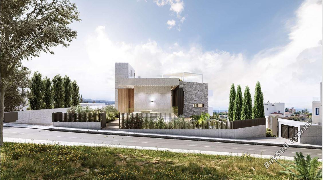4 bedroom detached house for sale ineia paphos 1680949 image 13773416