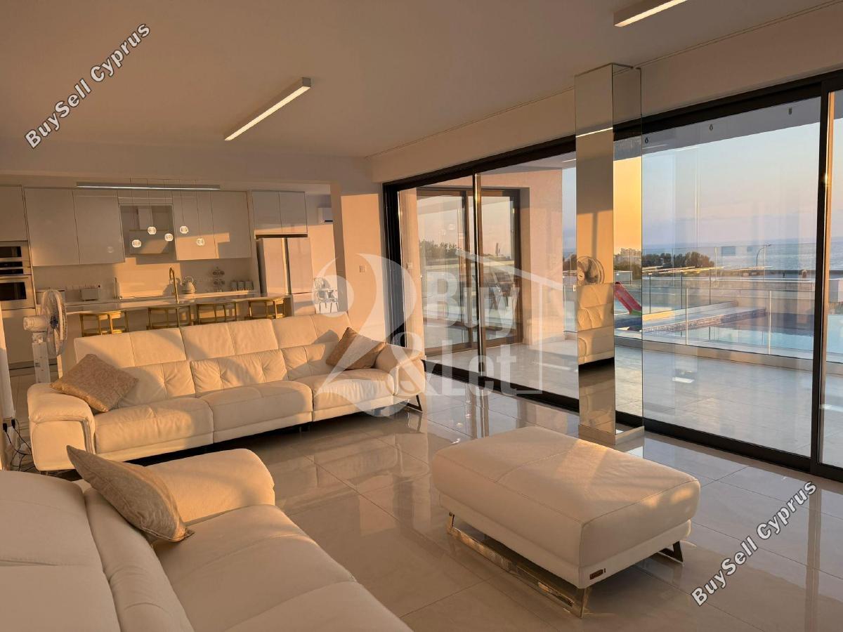 4 bedroom detached house for sale kissonerga paphos 7533949 image 11077391