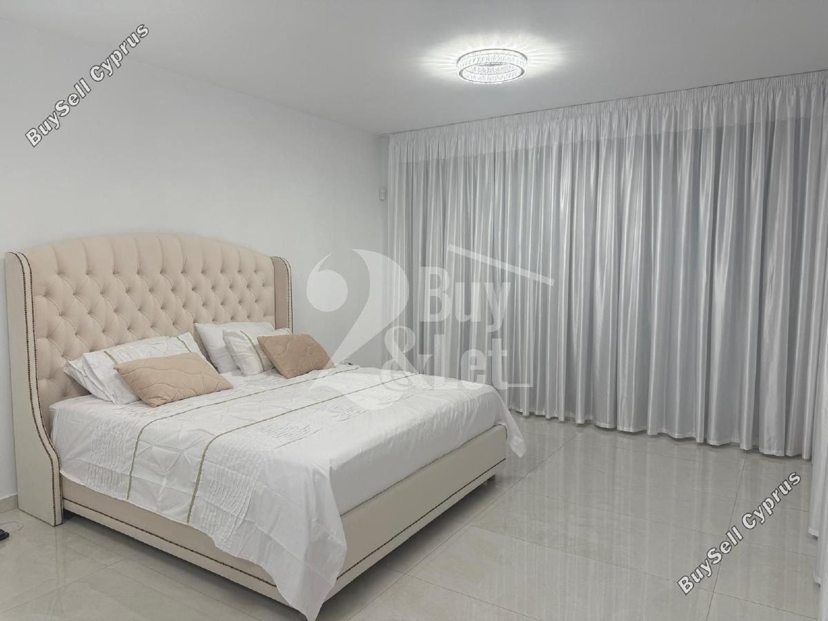 4 bedroom detached house for sale kissonerga paphos 7533949 image 11077392