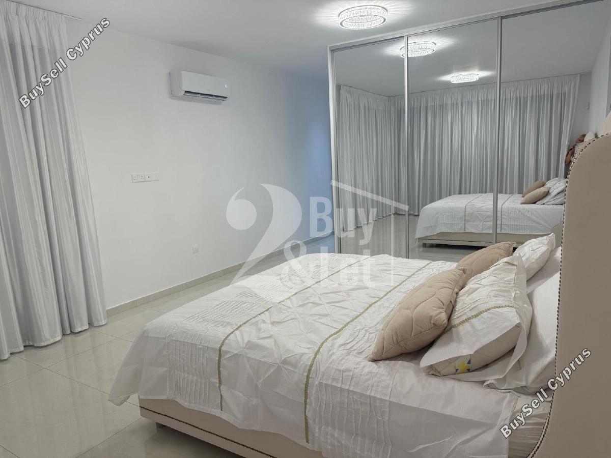 4 bedroom detached house for sale kissonerga paphos 7533949 image 11077394