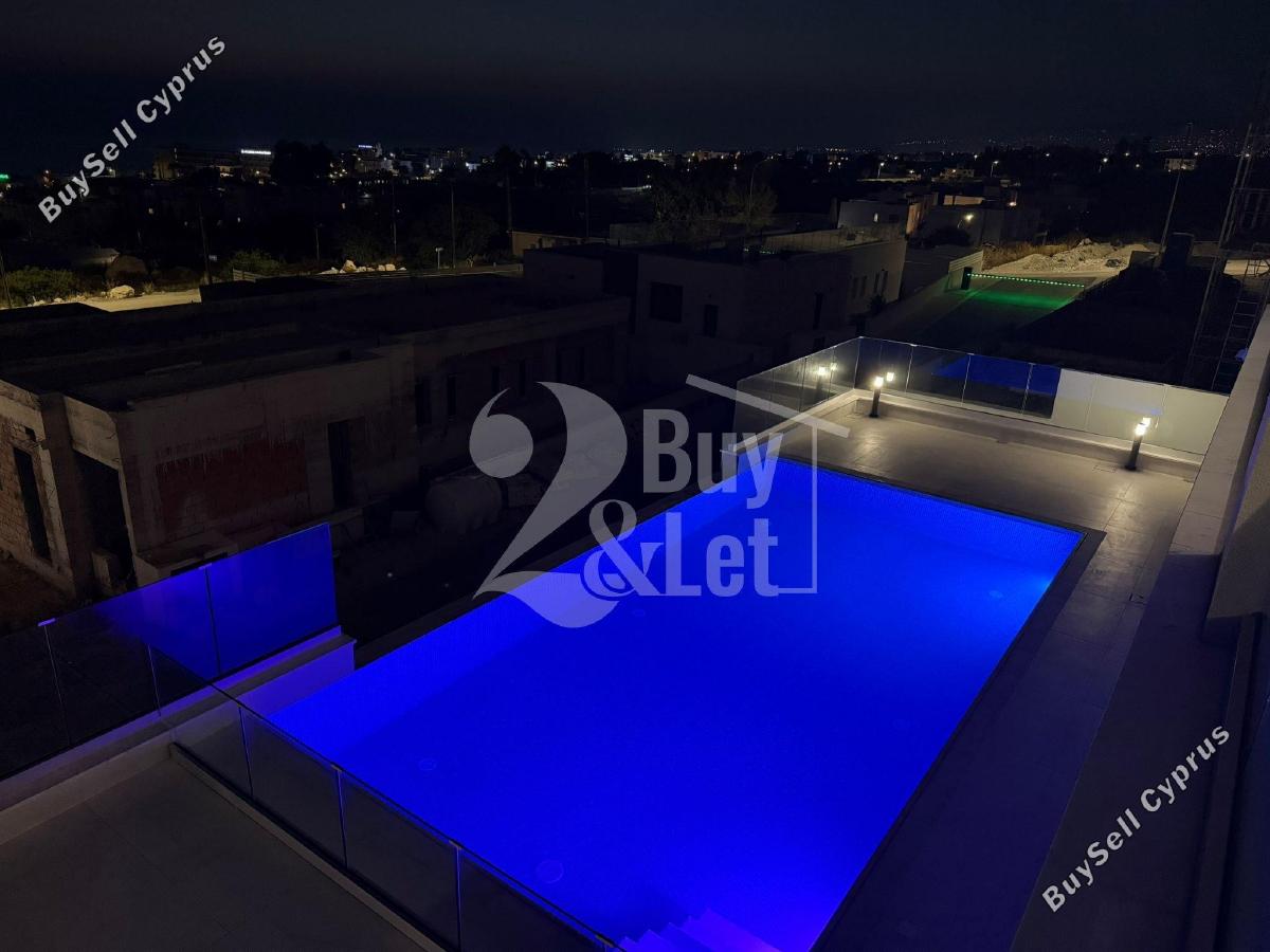 4 bedroom detached house for sale kissonerga paphos 7533949 image 11077395