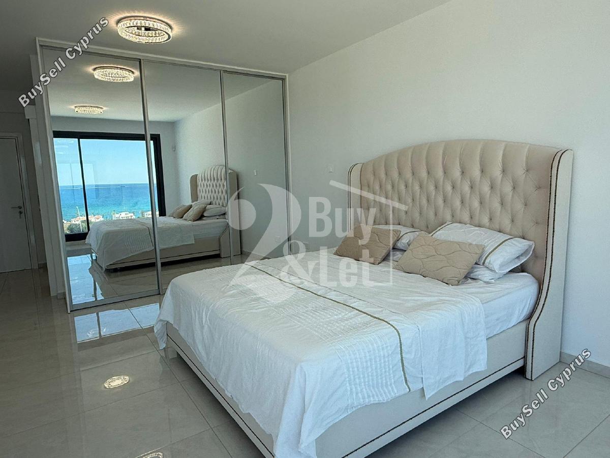 4 bedroom detached house for sale kissonerga paphos 7533949 image 11077396