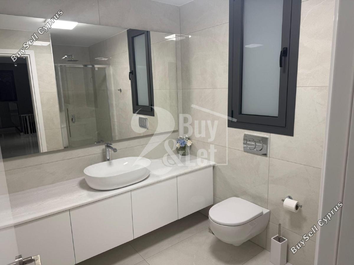 4 bedroom detached house for sale kissonerga paphos 7533949 image 11077397
