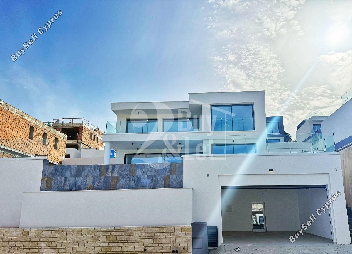 4 bedroom detached house for sale kissonerga paphos 7533949 image 11077403
