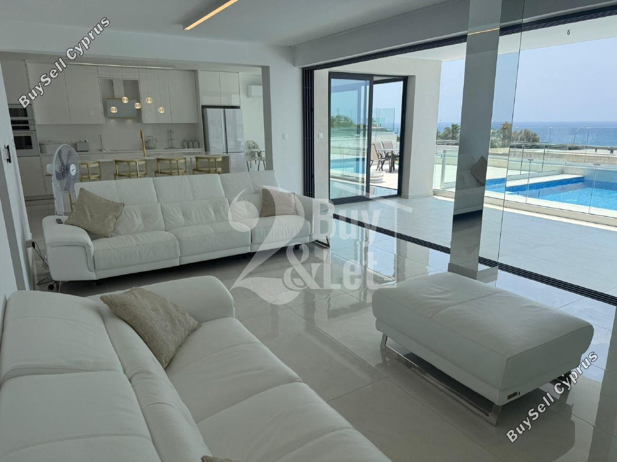 4 bedroom detached house for sale kissonerga paphos 7533949 image 11077405