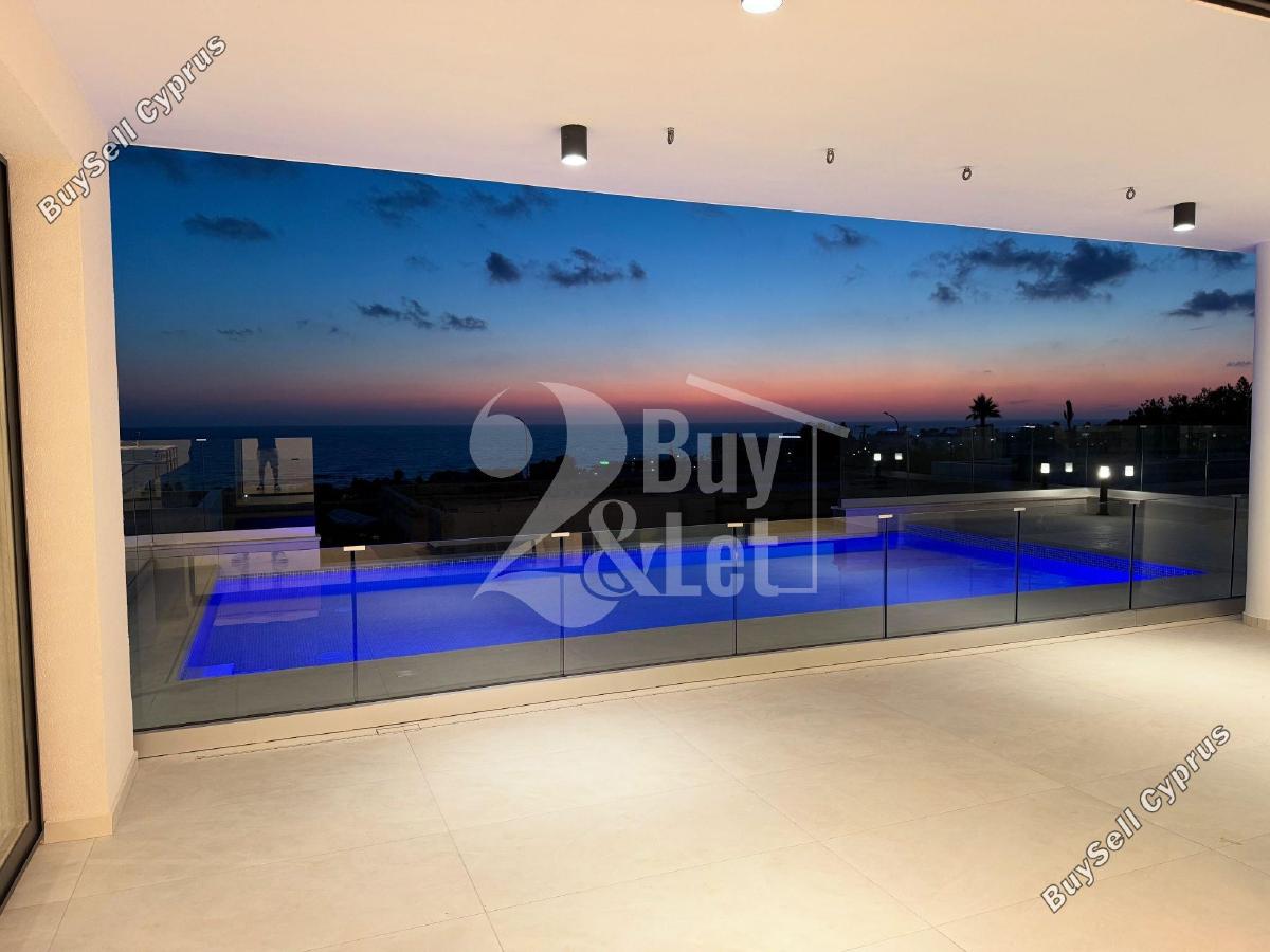 4 bedroom detached house for sale kissonerga paphos 7533949 image 11077408