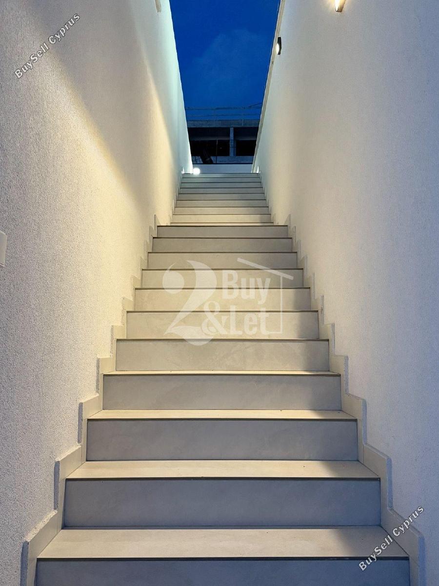 4 bedroom detached house for sale kissonerga paphos 7533949 image 11077409