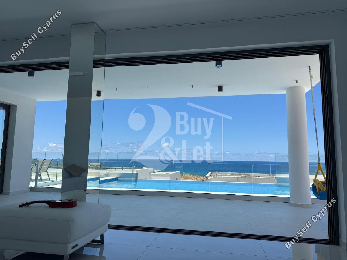 4 bedroom detached house for sale kissonerga paphos 7533949 image 11077410
