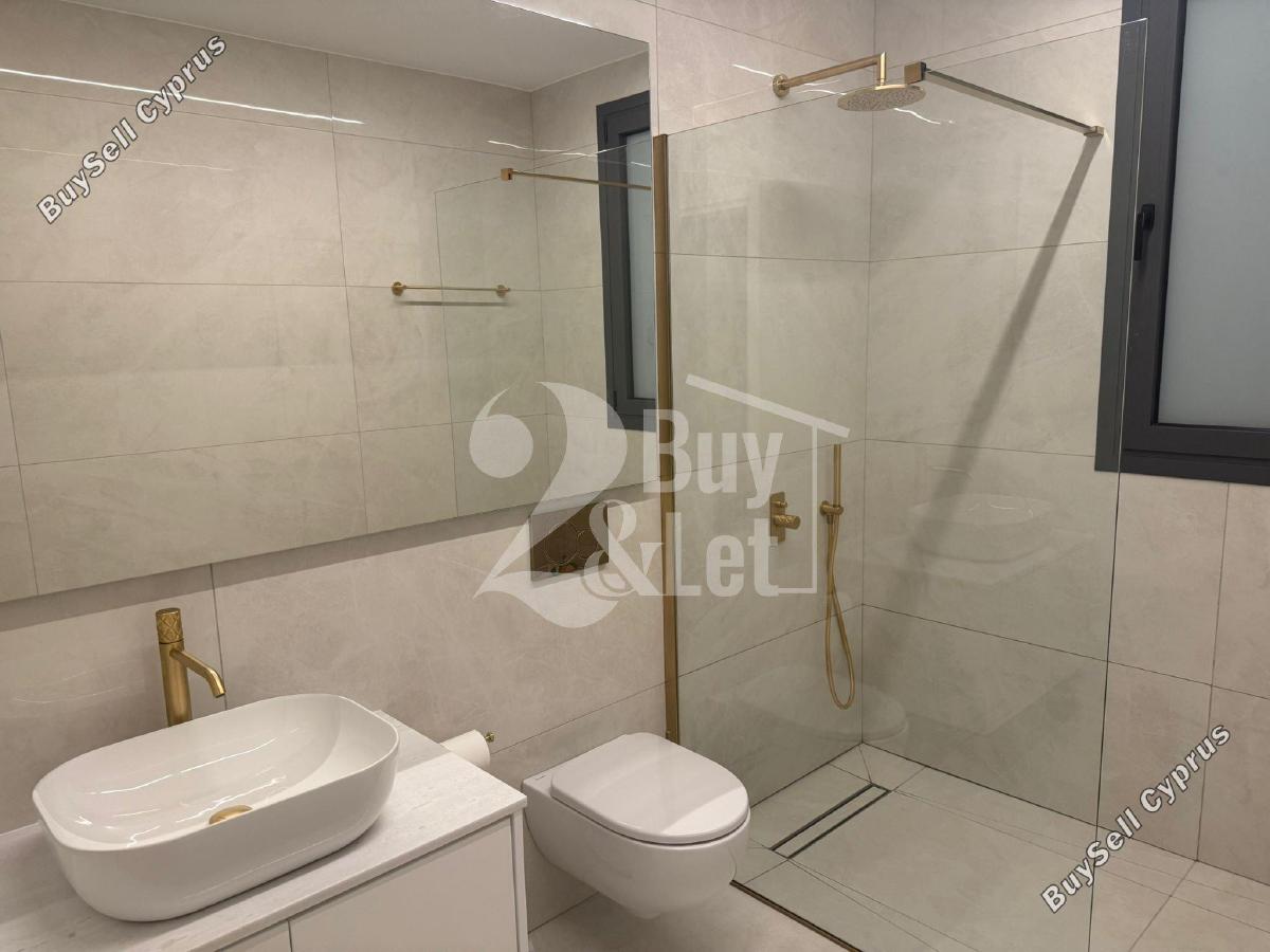 4 bedroom detached house for sale kissonerga paphos 7533949 image 11077414