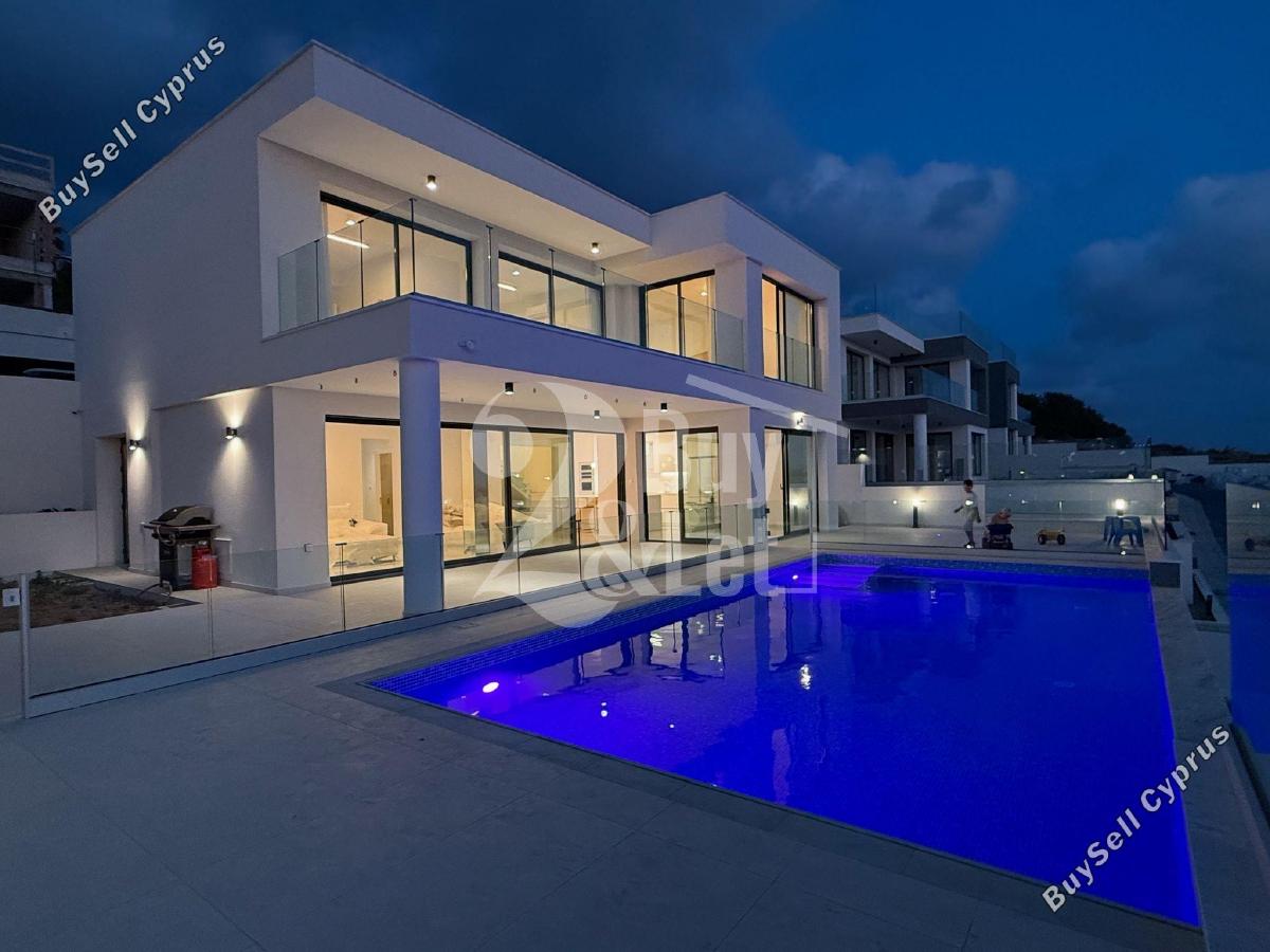 4 bedroom detached house for sale kissonerga paphos 7533949 image 11077419