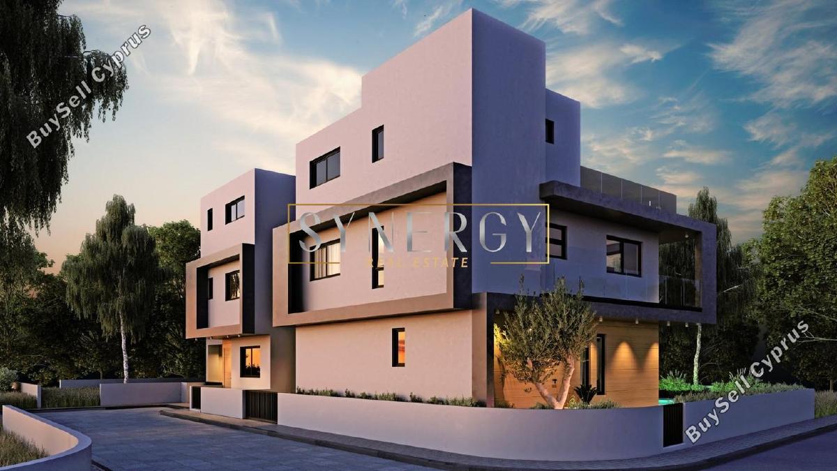 4 bedroom detached house for sale livadia larnacas larnaca 1288949 image 5219904