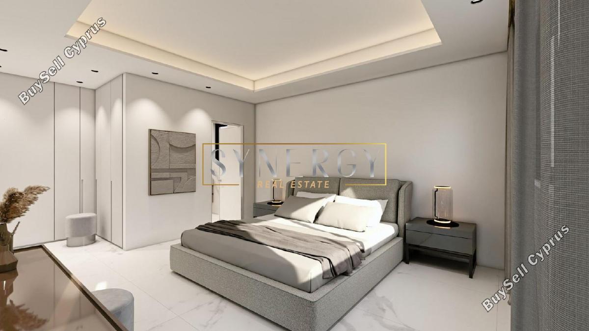 4 bedroom detached house for sale livadia larnacas larnaca 1288949 image 5219919