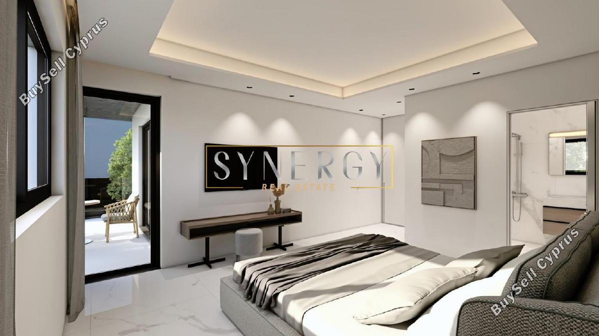 4 bedroom detached house for sale livadia larnacas larnaca 1288949 image 5219923