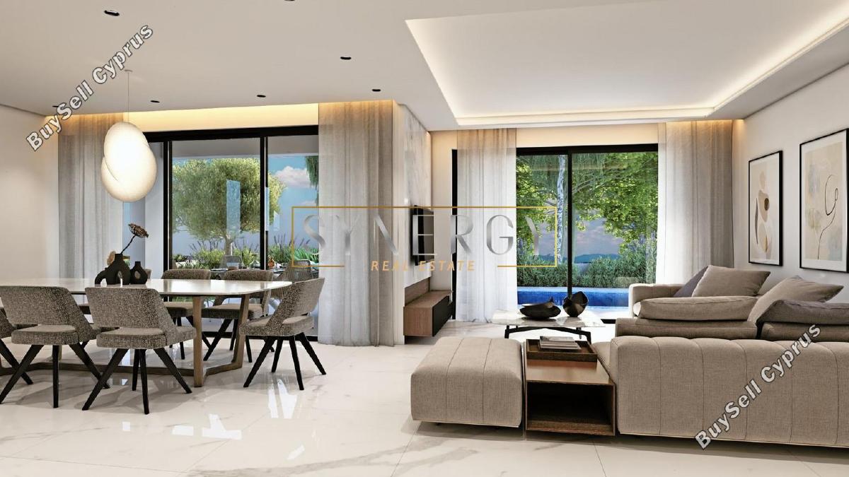 4 bedroom detached house for sale livadia larnacas larnaca 1288949 image 5219932
