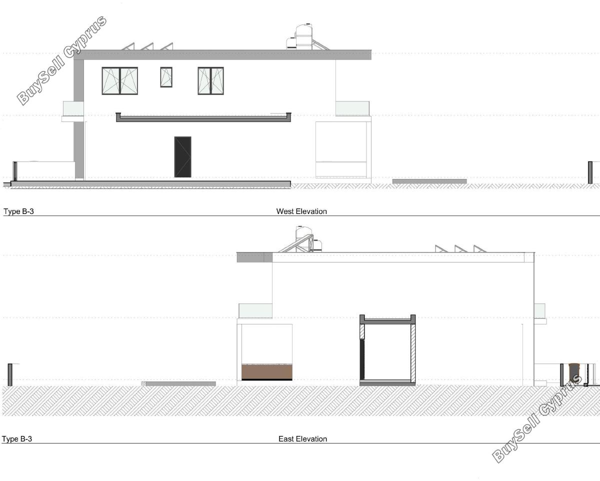 4 bedroom detached house for sale livadia larnacas larnaca 8473949 image 15231091