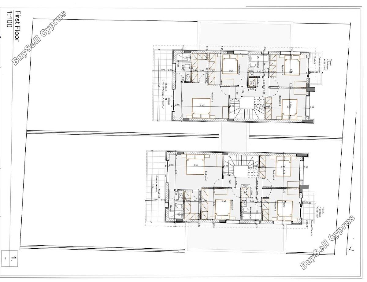 4 bedroom detached house for sale livadia larnacas larnaca 8473949 image 15231092