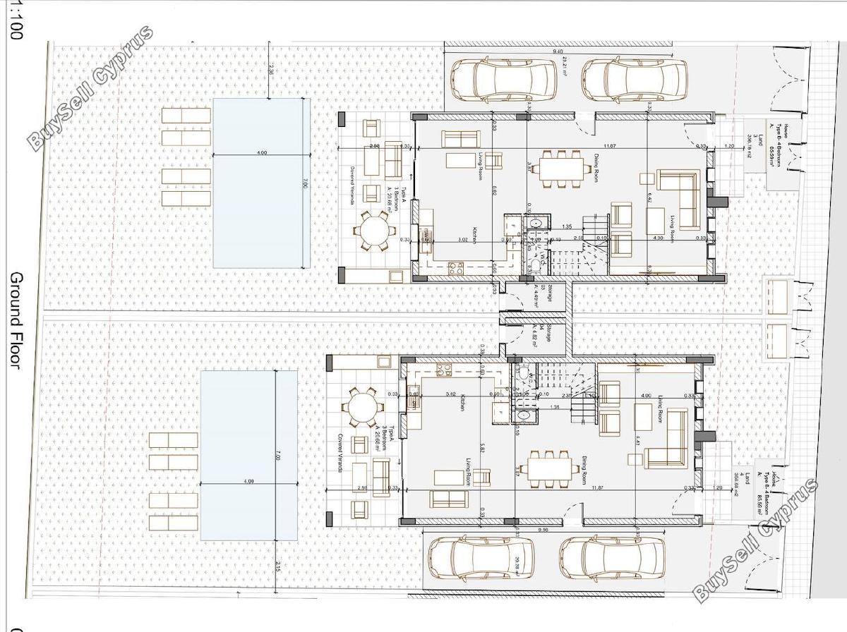 4 bedroom detached house for sale livadia larnacas larnaca 8473949 image 15231095