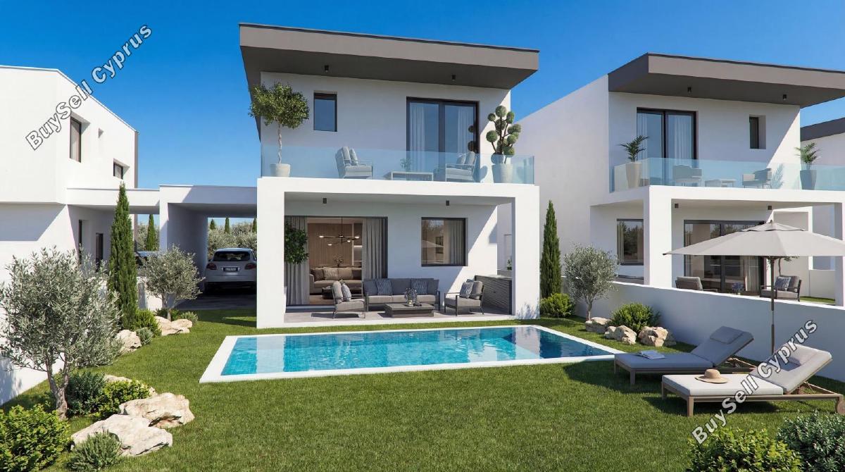 4 bedroom detached house for sale livadia larnacas larnaca 8473949 image 15231097