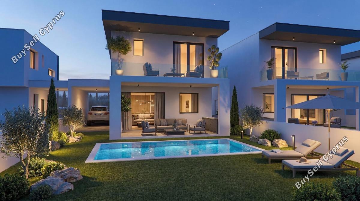 4 bedroom detached house for sale livadia larnacas larnaca 8473949 image 15231099