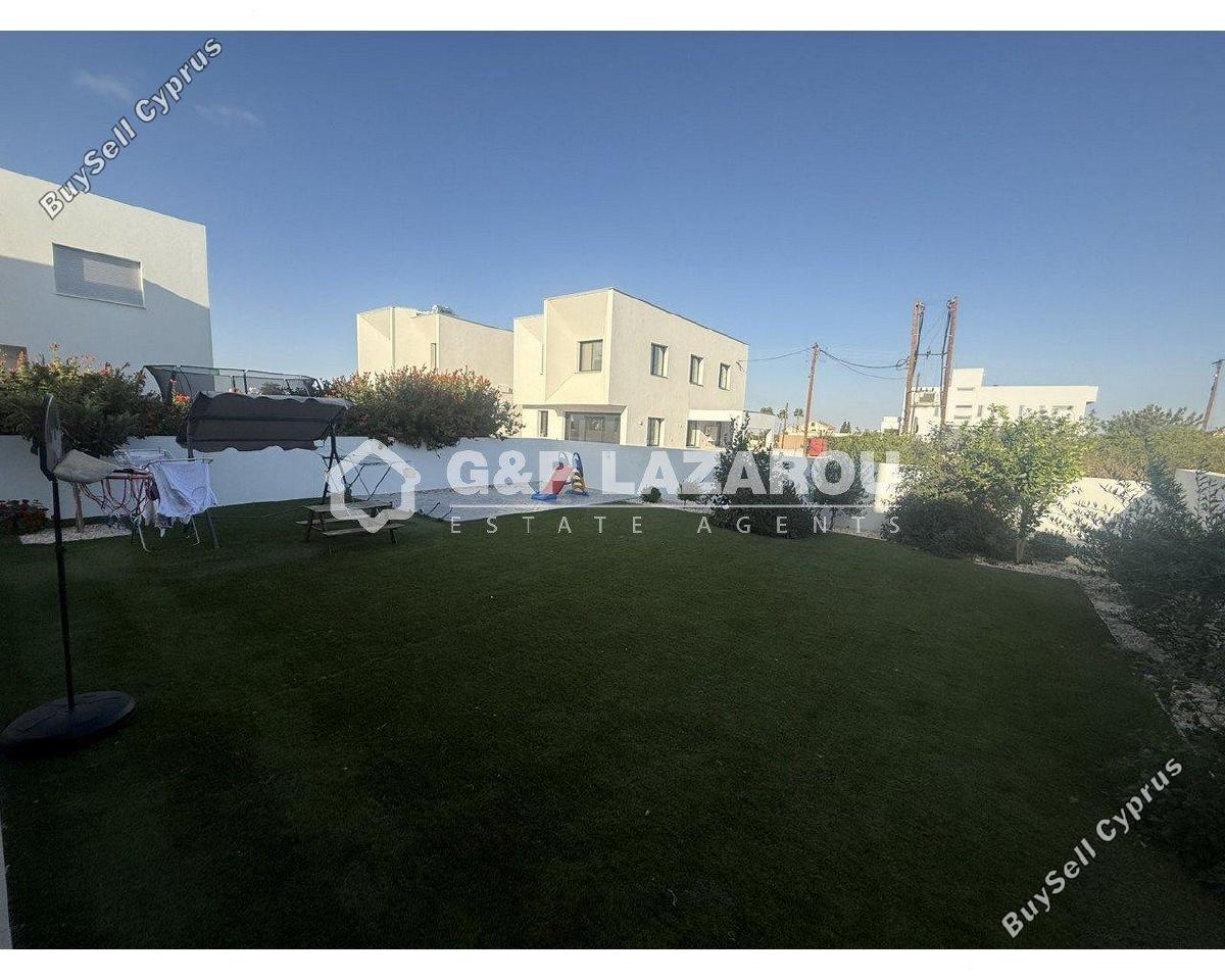 4 bedroom detached house for sale palaiometocho nicosia 7783949 image 10404926