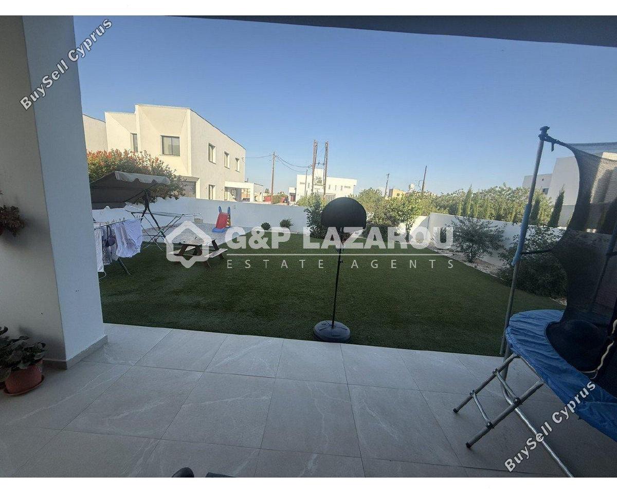 4 bedroom detached house for sale palaiometocho nicosia 7783949 image 10404928