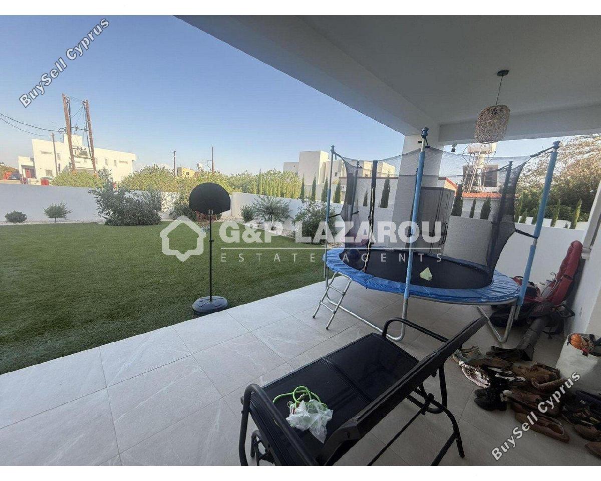 4 bedroom detached house for sale palaiometocho nicosia 7783949 image 10404930
