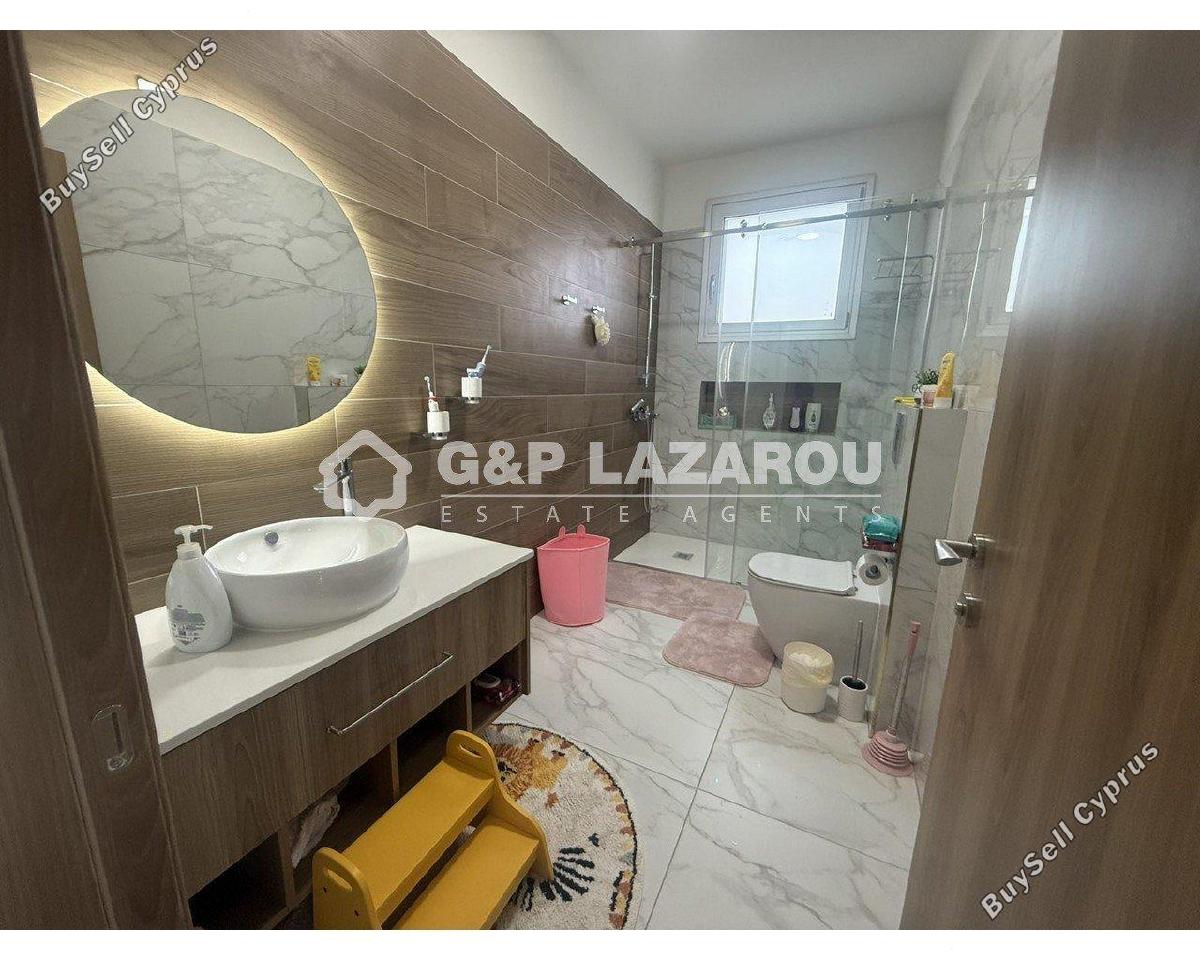 4 bedroom detached house for sale palaiometocho nicosia 7783949 image 10404931