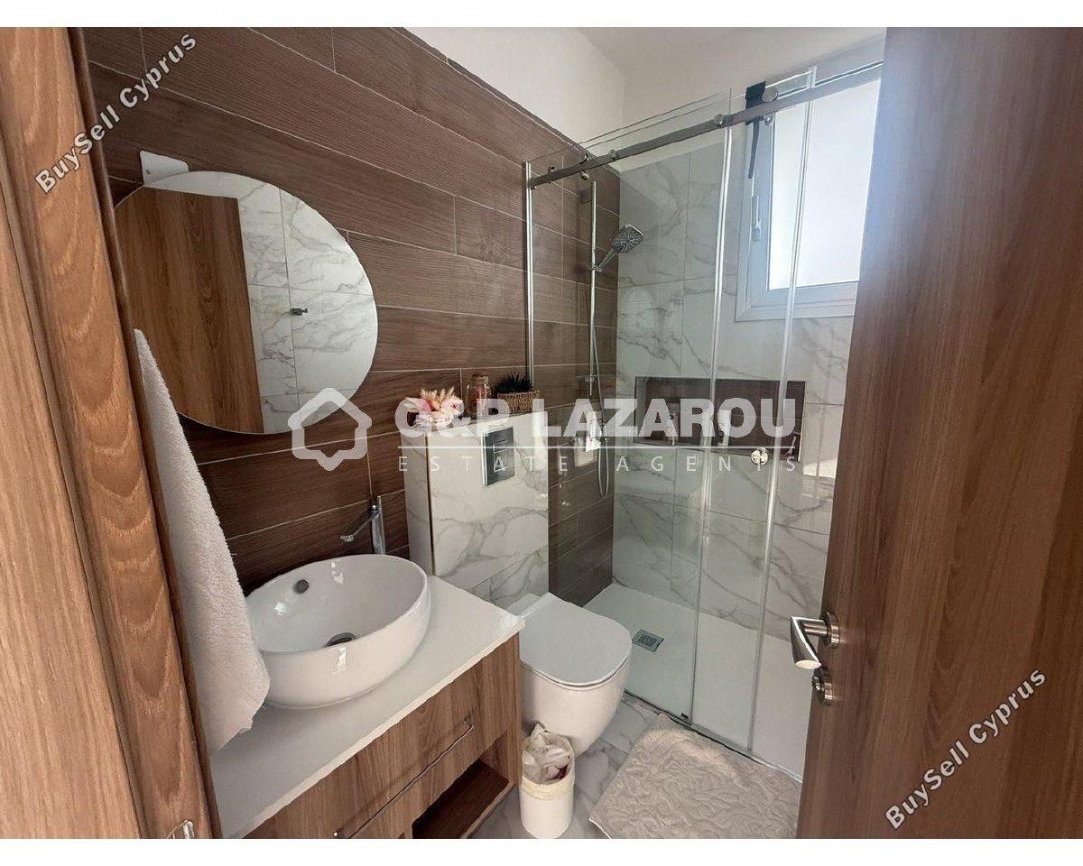 4 bedroom detached house for sale palaiometocho nicosia 7783949 image 10404933