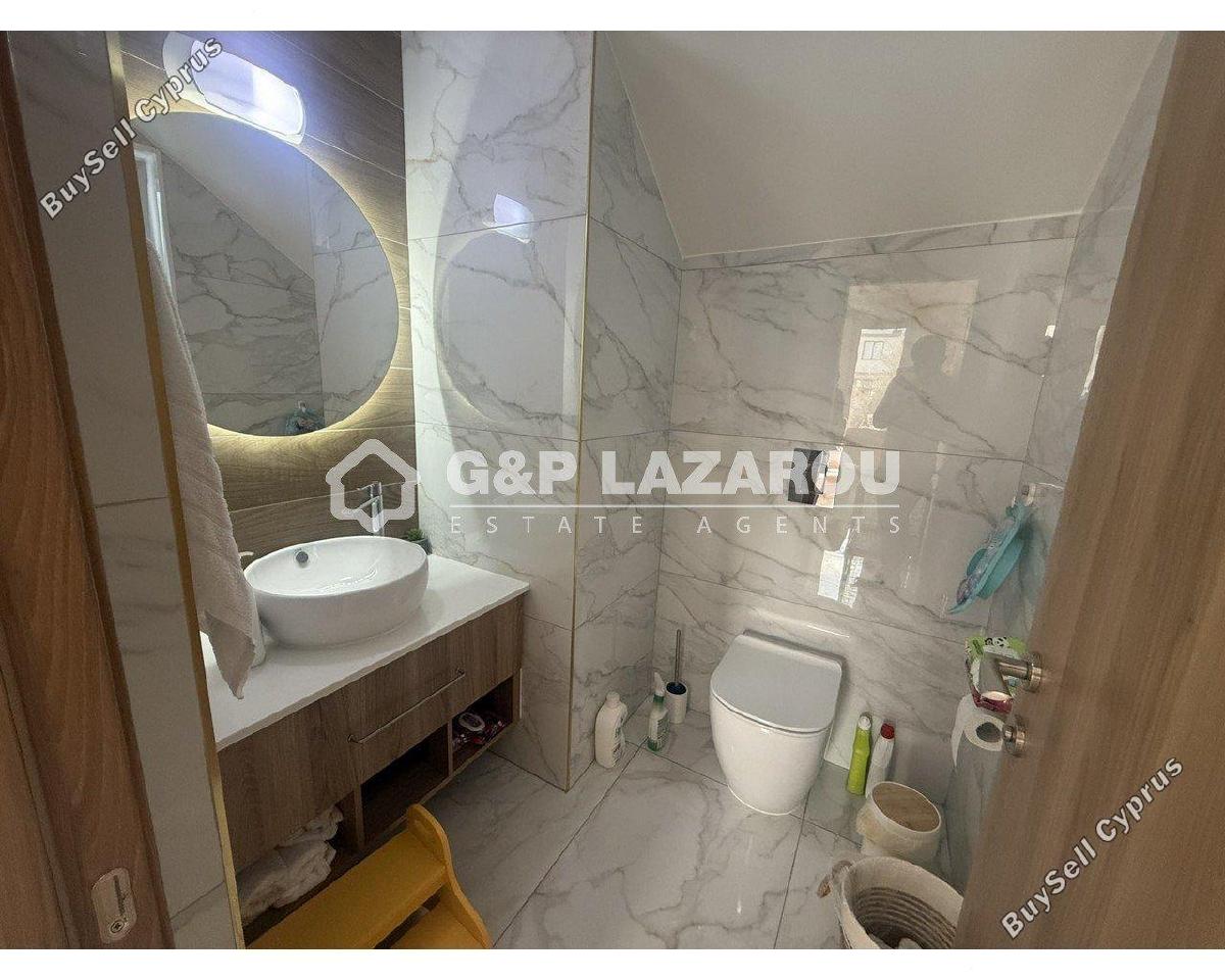 4 bedroom detached house for sale palaiometocho nicosia 7783949 image 10404934