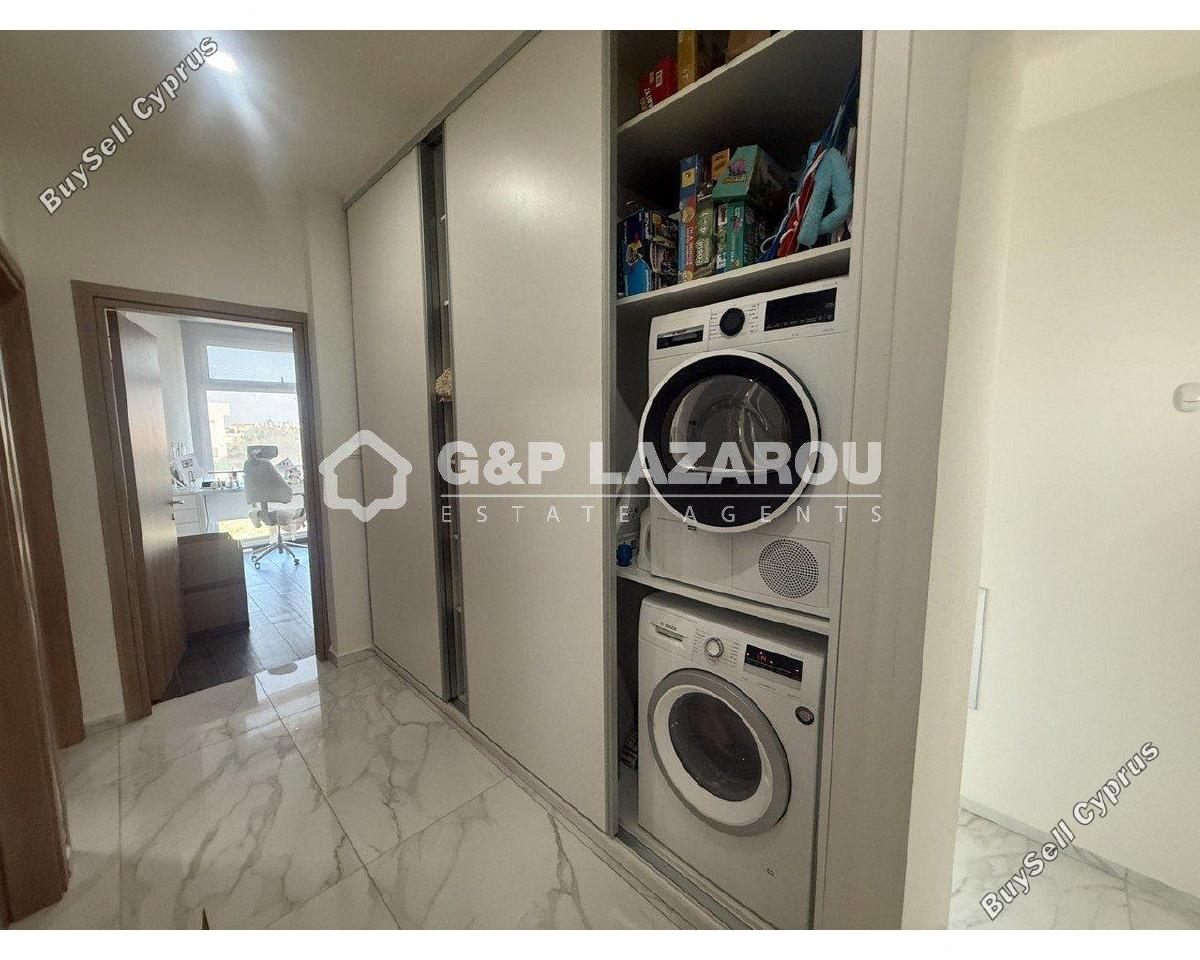 4 bedroom detached house for sale palaiometocho nicosia 7783949 image 10404937