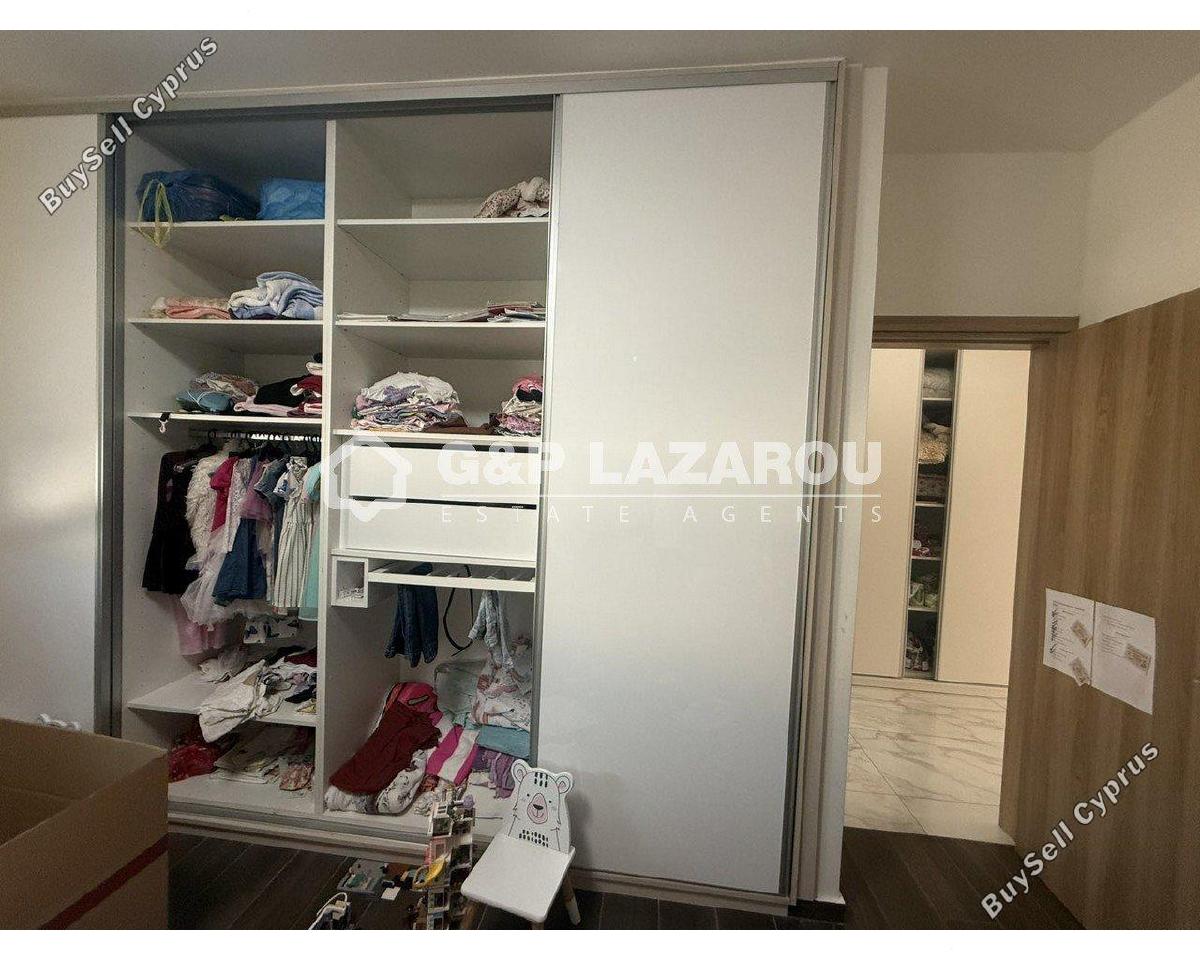4 bedroom detached house for sale palaiometocho nicosia 7783949 image 10404940