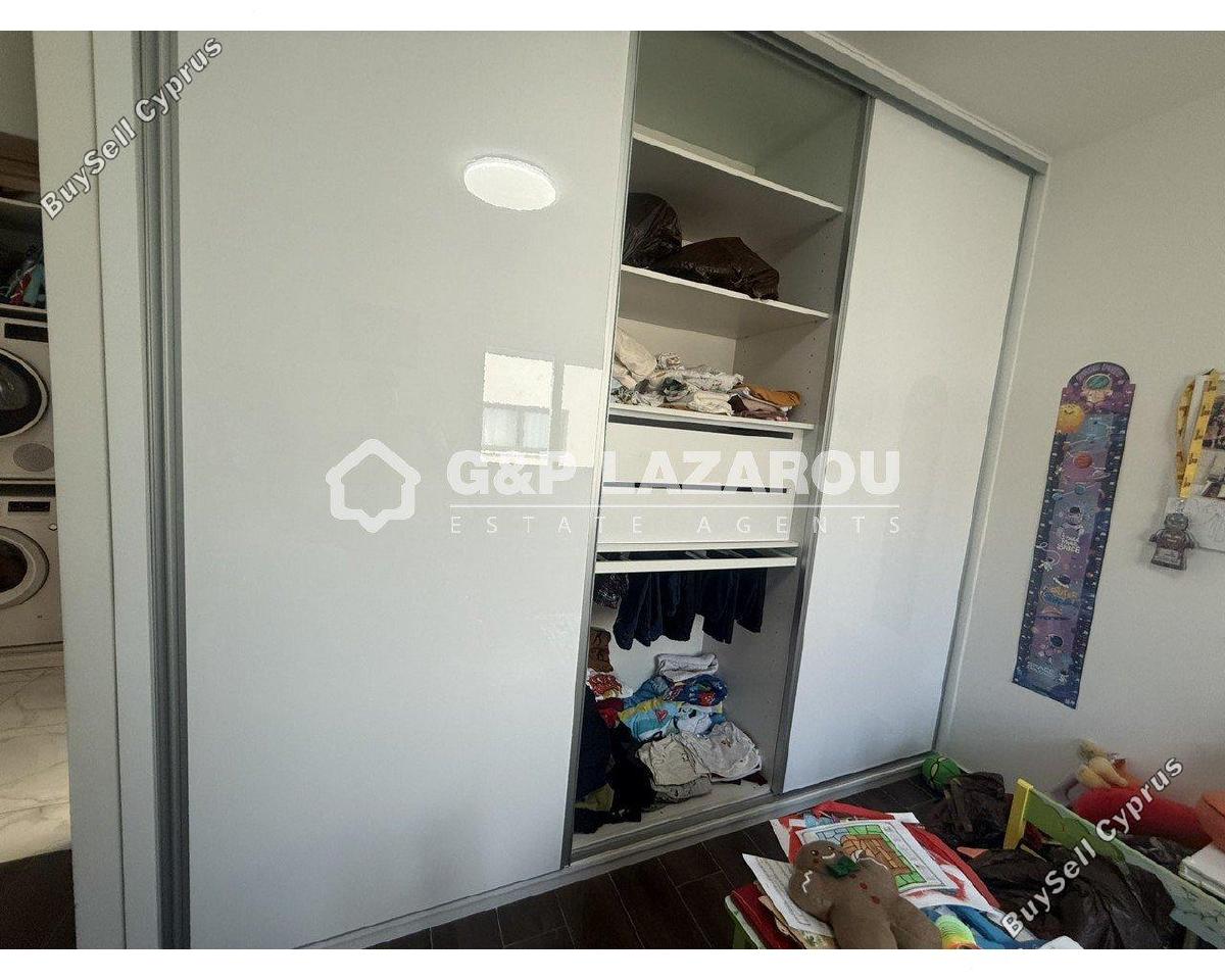4 bedroom detached house for sale palaiometocho nicosia 7783949 image 10404942
