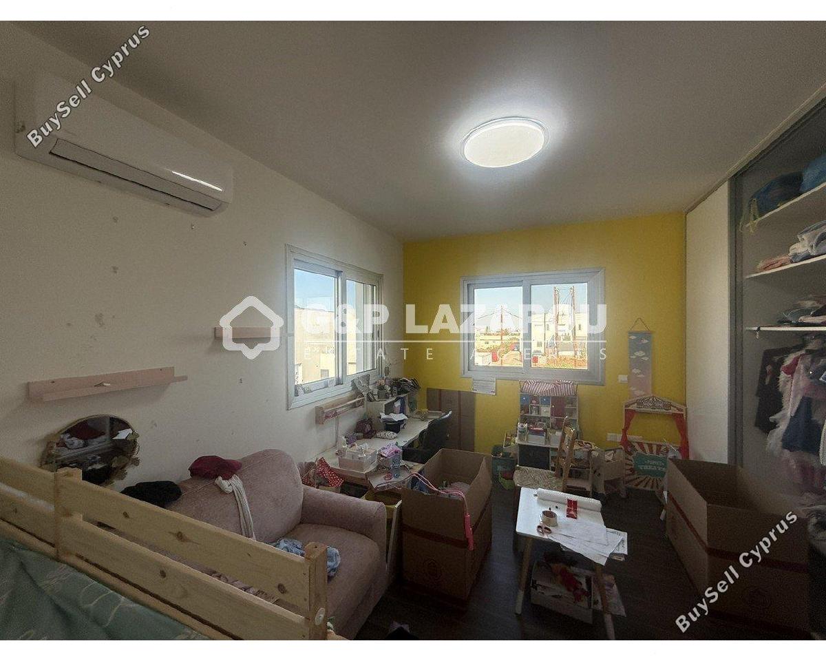 4 bedroom detached house for sale palaiometocho nicosia 7783949 image 10404944