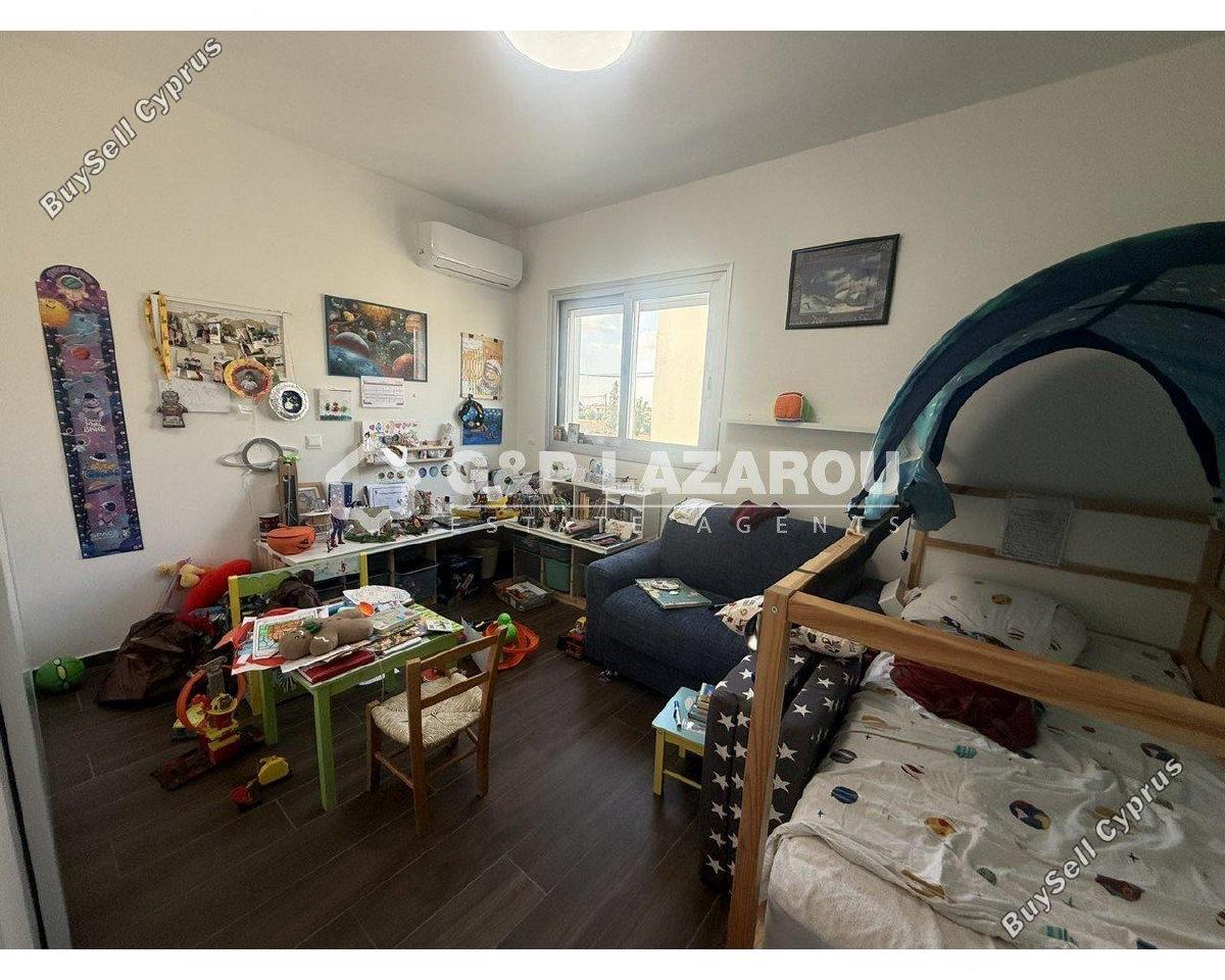 4 bedroom detached house for sale palaiometocho nicosia 7783949 image 10404947
