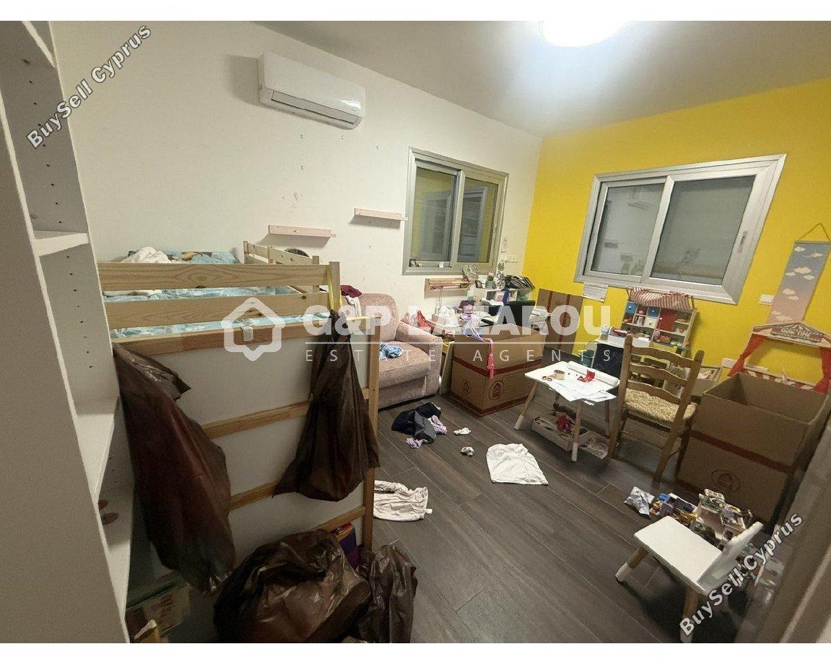 4 bedroom detached house for sale palaiometocho nicosia 7783949 image 10404948