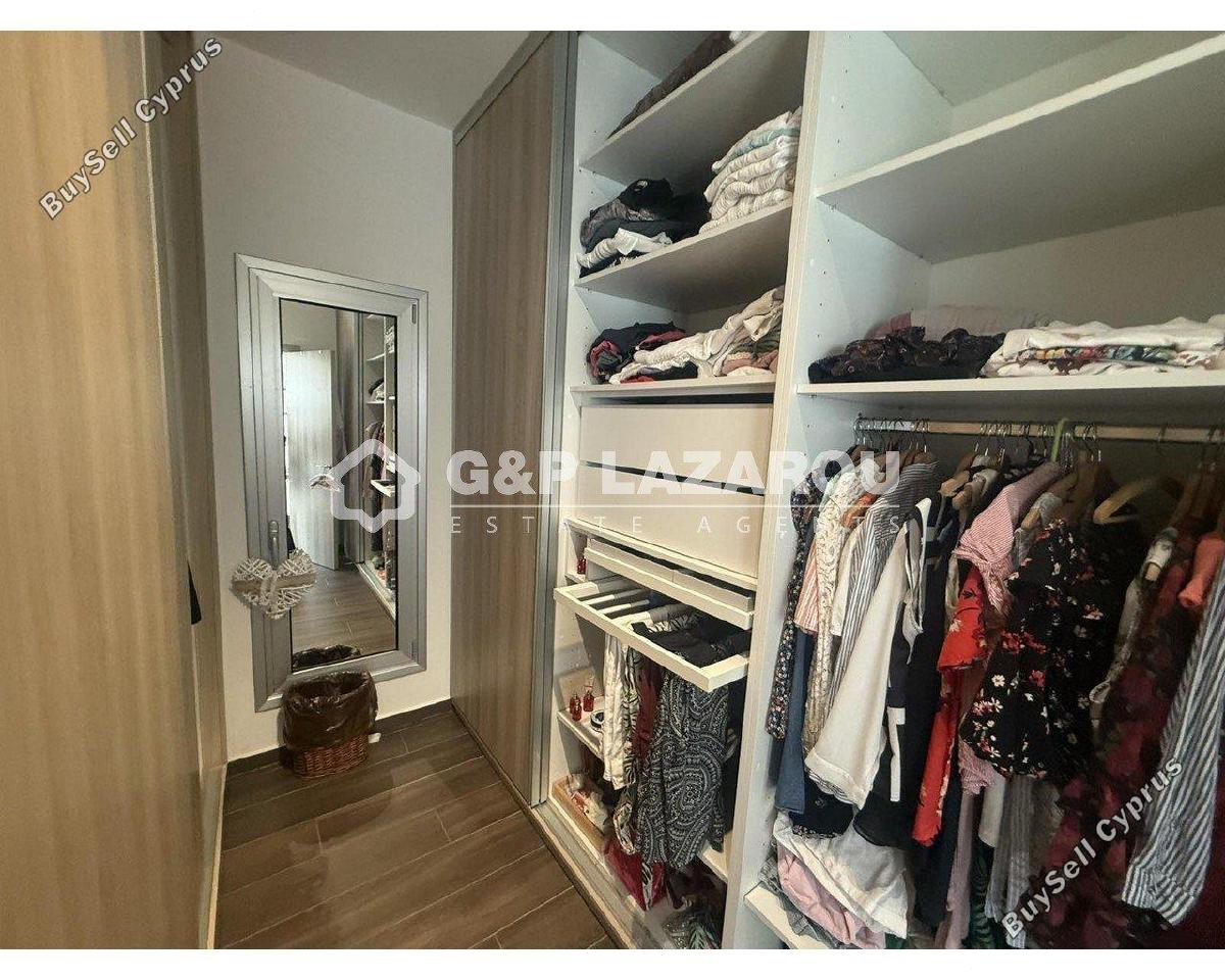 4 bedroom detached house for sale palaiometocho nicosia 7783949 image 10404951