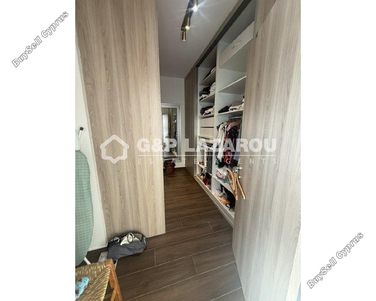 4 bedroom detached house for sale palaiometocho nicosia 7783949 image 10404953