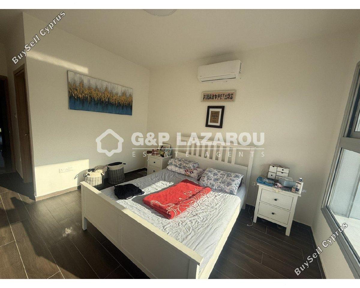 4 bedroom detached house for sale palaiometocho nicosia 7783949 image 10404956