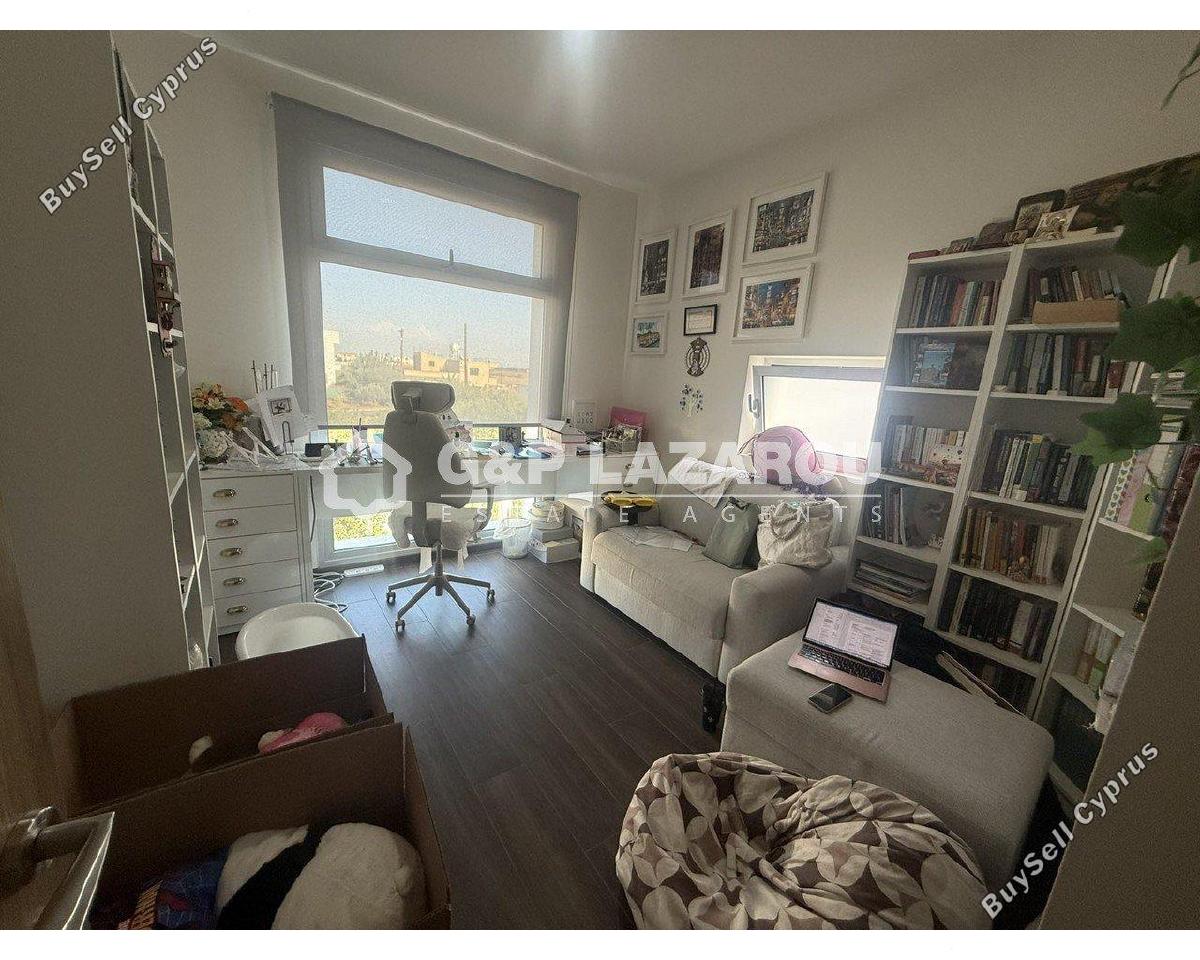 4 bedroom detached house for sale palaiometocho nicosia 7783949 image 10404960