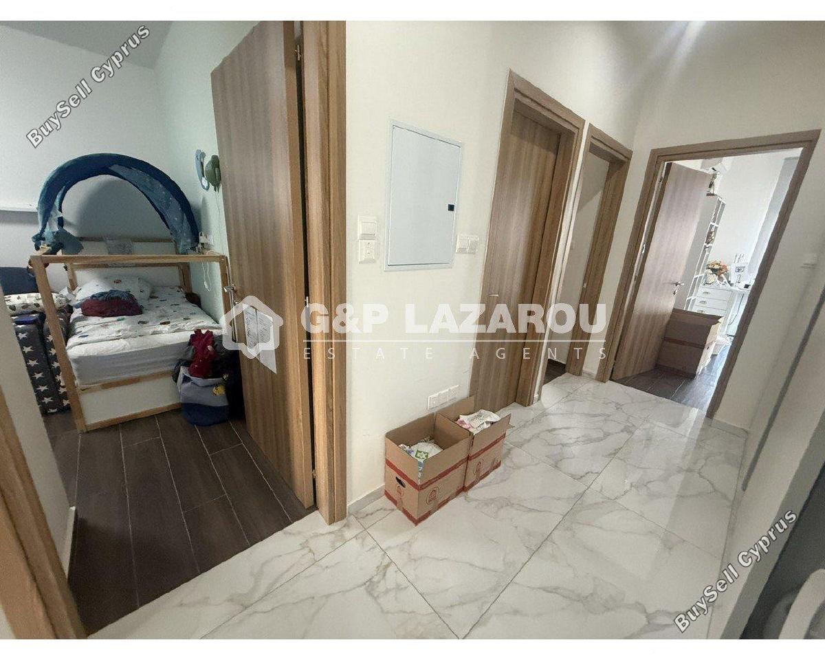 4 bedroom detached house for sale palaiometocho nicosia 7783949 image 10404962
