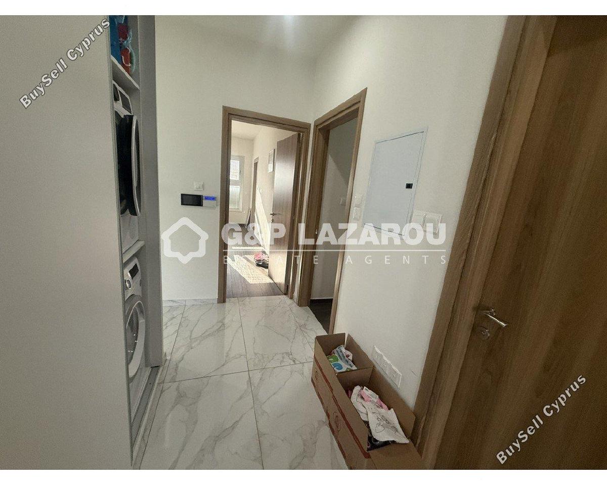 4 bedroom detached house for sale palaiometocho nicosia 7783949 image 10404963