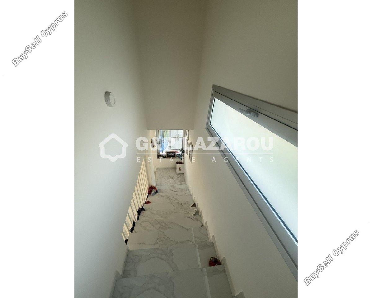 4 bedroom detached house for sale palaiometocho nicosia 7783949 image 10404966