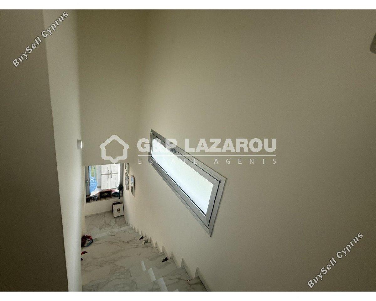 4 bedroom detached house for sale palaiometocho nicosia 7783949 image 10404968
