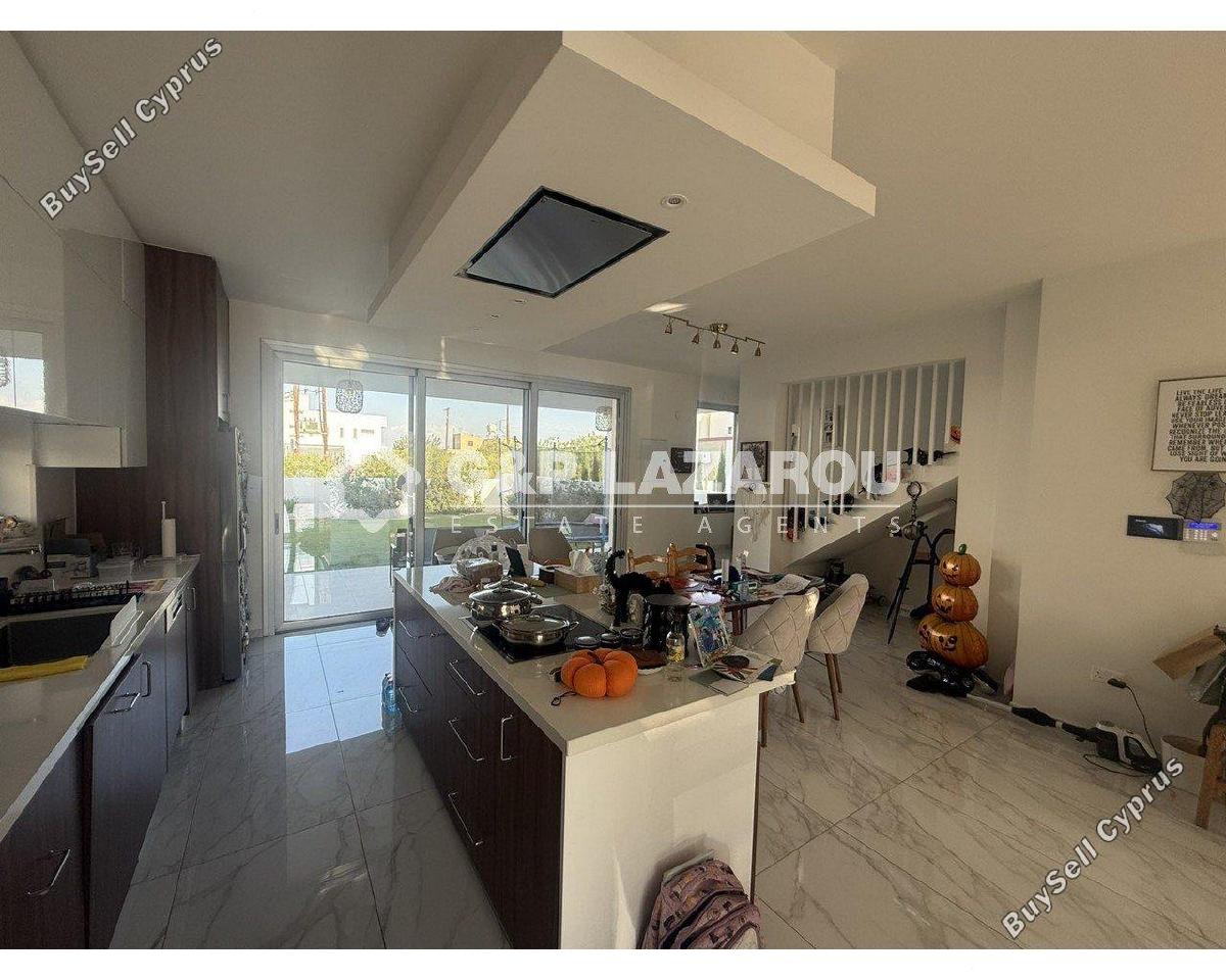 4 bedroom detached house for sale palaiometocho nicosia 7783949 image 10404971