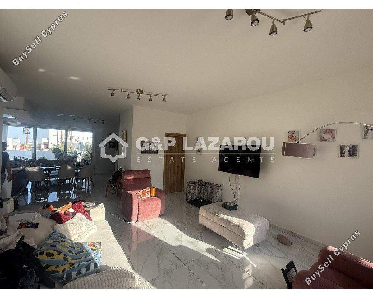 4 bedroom detached house for sale palaiometocho nicosia 7783949 image 10404973