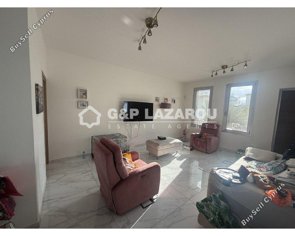 4 bedroom detached house for sale palaiometocho nicosia 7783949 image 10404974