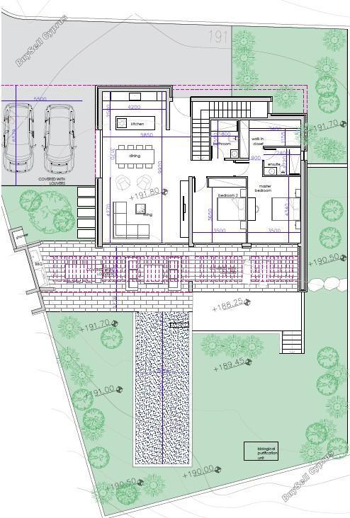 4 bedroom detached house for sale peyia paphos 7732949 image 16682183