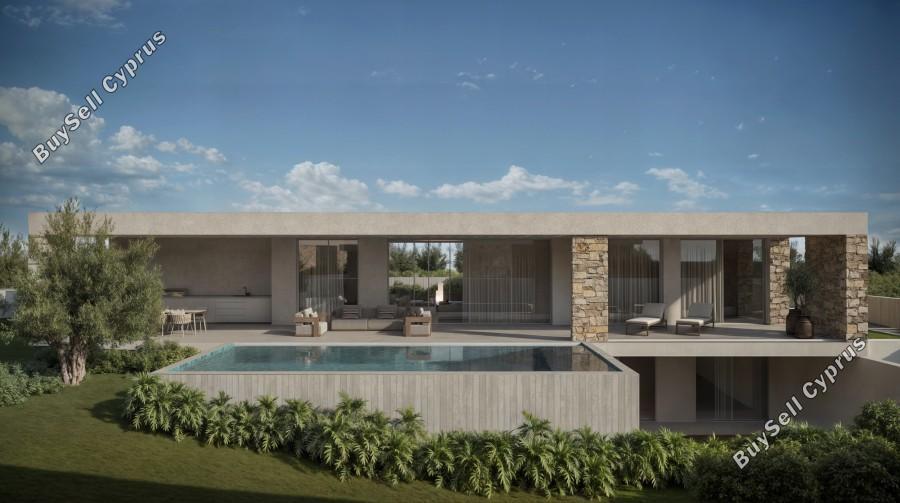 4 bedroom detached house for sale peyia paphos 7732949 image 16682201