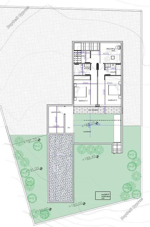 4 bedroom detached house for sale sea caves peyia paphos 7732949 image 10142747