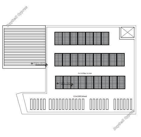 4 bedroom detached house for sale sea caves peyia paphos 7732949 image 10142748